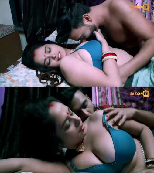 Hottest-big-boobs-bhabi-sex-hindi-ullu-video-clip-HD.jpg