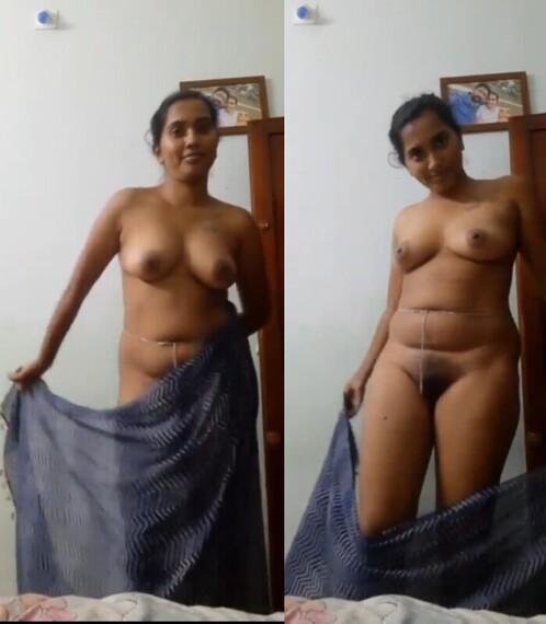 Tamil-mallu-sexy-bhabhi-pirn-nude-live-mms.jpg