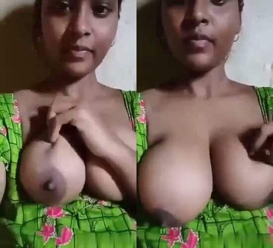Desi-village-big-boobs-girl-desi-sex-whatsapp-nude.jpg