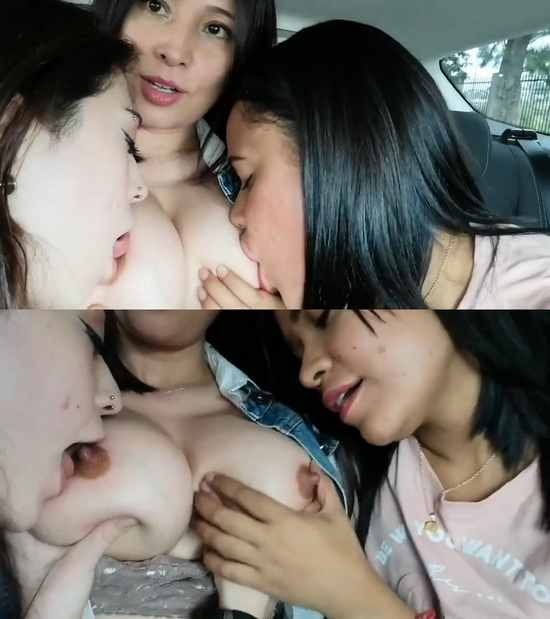 Horny-big-tits-babes-lesbian-domination-porn-sucking-boobs.jpg