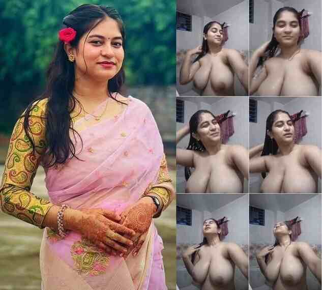 Super-hot-big-boob-babe-hot-indian-live-video-nude-bath-mms.jpg