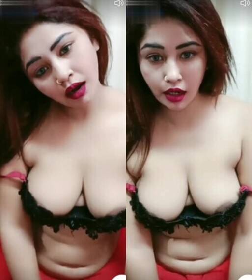 Super-hottest-big-boobs-babe-indian-live-cam-sex-video-nude-live.jpg