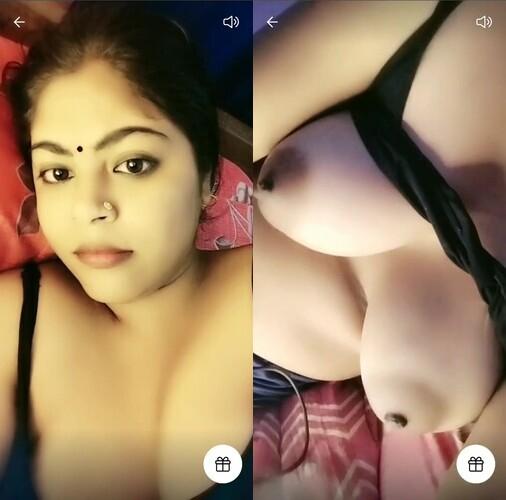 Very-beautiful-babe-indian-nude-live-video-showing-big-tits.jpg