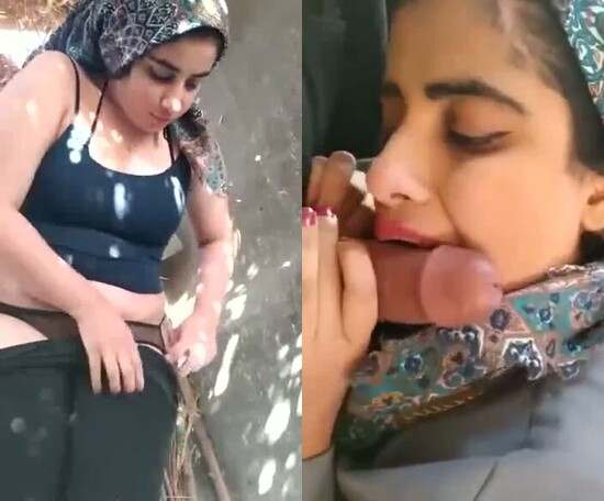 Amateur-cute-arab-babe-arab-sez-fuck-bf-outdoor.jpg