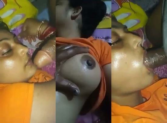 Bangladeshi-muslim-desi-bhabhi-sax-video-sex-with-bf-mid-night.jpg