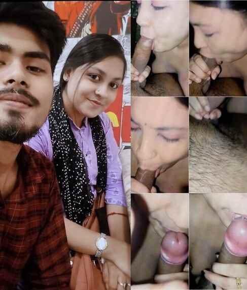 Beautiful-Muslim-horny-girl-free-desi-net-suck-hindu-bf-mms.jpg