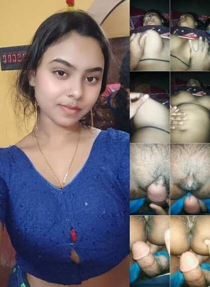 Beautiful-big-tits-bbw-girl-indian-hot-porn-site-sex-with-bf-mms-HD.jpg