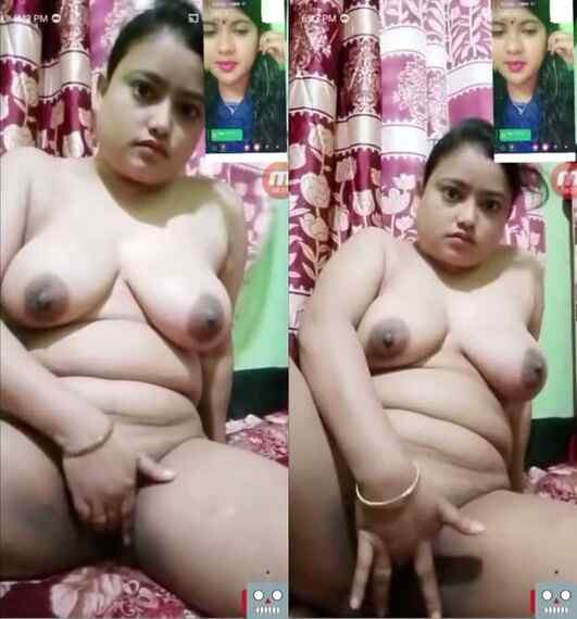 Beautiful-big-tits-desibhabiboobs-fingering-video-call-bf.jpg