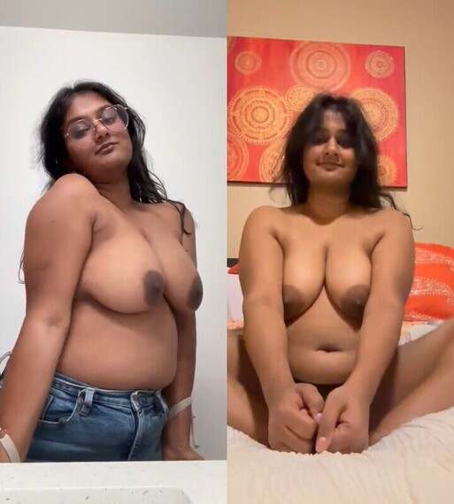 Big-boobs-horny-bbw-babe-indian-cam-video-nude-live-HD.jpg