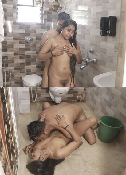 Horny-amateur-lover-couple-indian-paid-sex-sex-in-bathroom.jpg