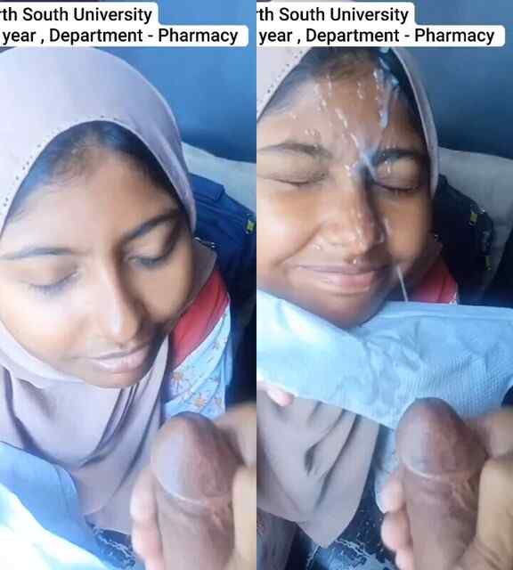 Muslim-hijabi-college-babe-desi-x-video-cum-out-on-face.jpg