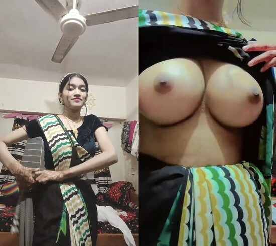 Real-super-hottest-figure-big-boobs-girl-mobile-sex-desi-nude-HD.jpg