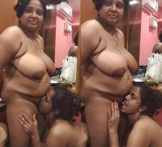 Super-milf-bbw-tanker-aunty-bhabi-lesbian-pornography-sex-HD.jpg