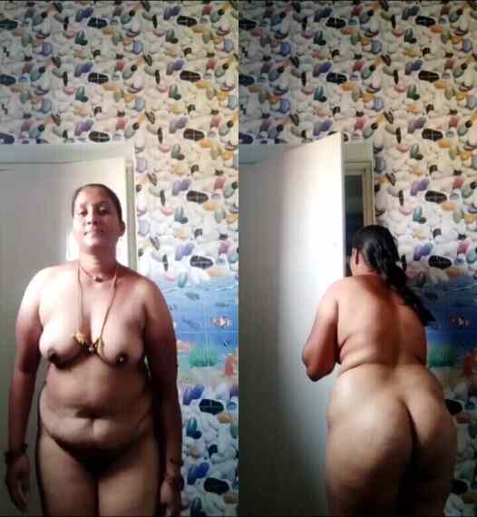 Tamil-mallu-bbw-milf-mature-aunty-xxx-nude-live-big-ass.jpg