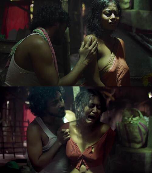 Tamil-mallu-movie-sex-pron-web-series-clip-HD.jpg