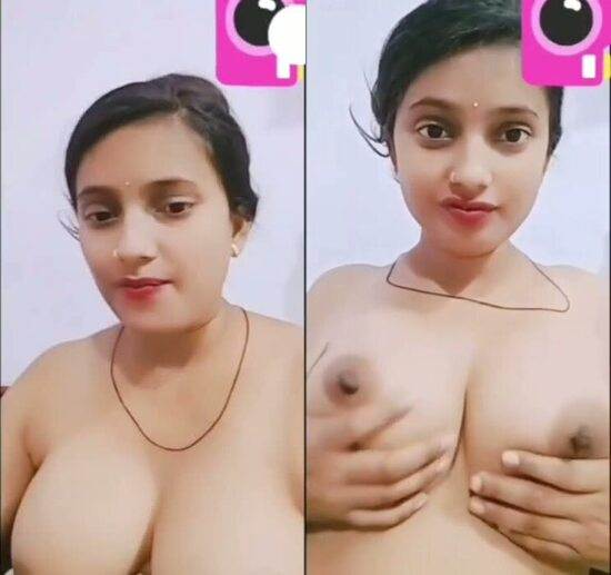Very-beautiful-milk-tanker-girl-indian-sex-web-cam-big-tits-pussy.jpg