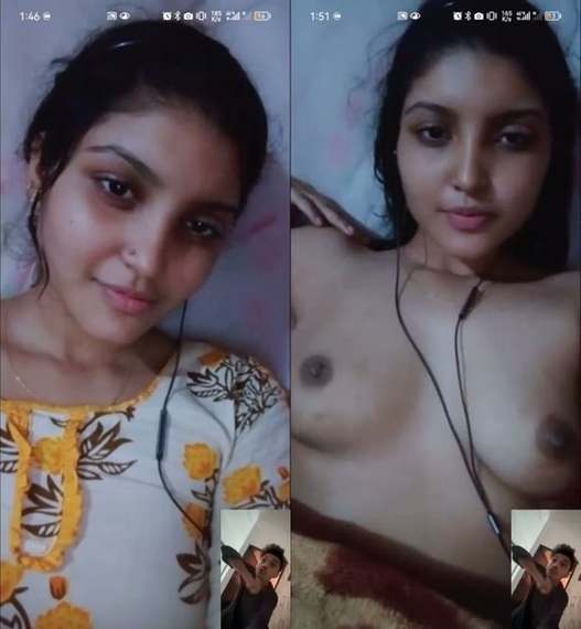 Bangladeshi-cute-muslim-babe-desi18-com-nude-shows-bf.jpg