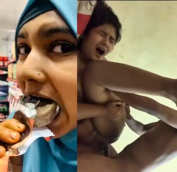 Bangladeshi-muslim-18-hijabi-horny-girl-desi-clips-painful-fuck.jpg