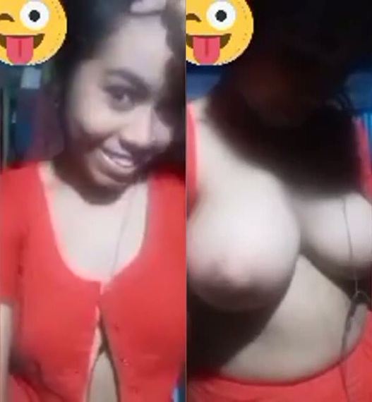 Bangladeshi-muslim-village-bhabhi-sexy-videos-big-boobs-mms.jpg