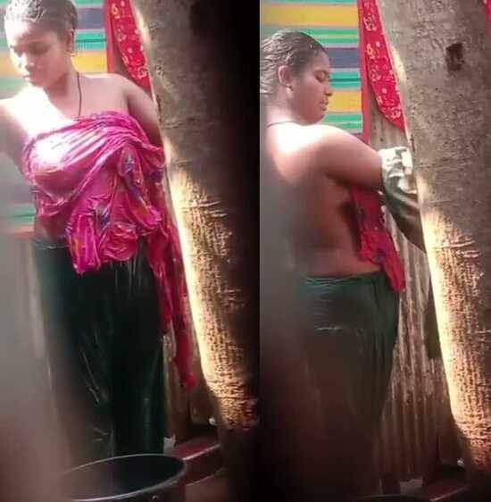 Bangladeshi-village-muslim-desi-bhabi-xx-x-bath-hidden-capture.jpg