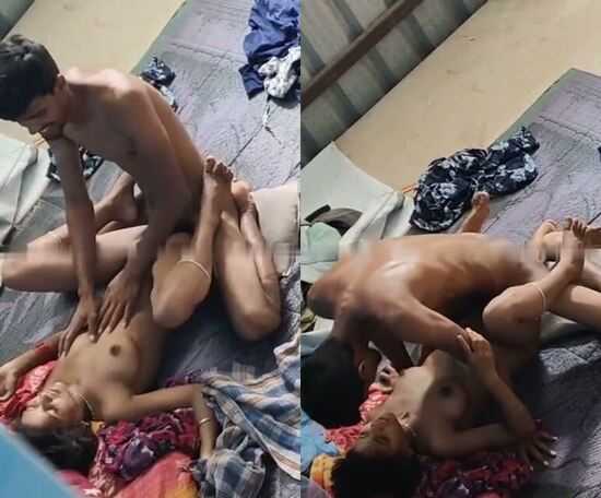 Desi-village-couple-xxxdesicom-fuck-hidden-captured.jpg