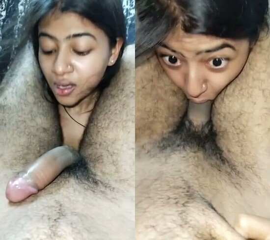 Horny-sexy-muslim-free-bhabi-porn-deep-throat-bf-mms.jpg