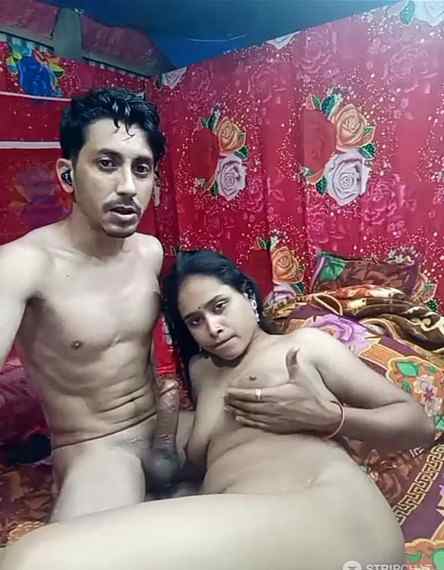 Hottest-horny-couple-indian-sex-new-sites-live-sex-HD.jpg