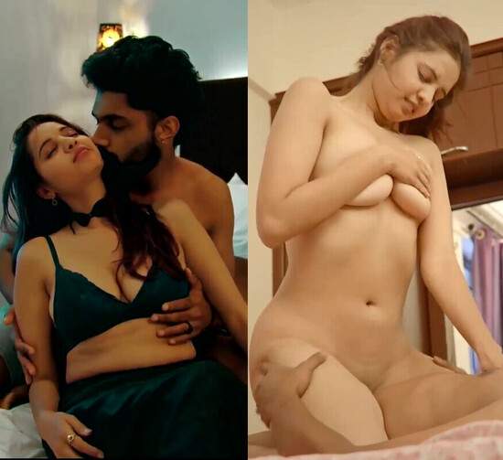 Hottest-horny-girl-riding-bollywood-web-series-sex-sex-HD.jpg