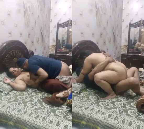 Mature-bbw-horny-aunty-ke-sath-chudai-blowjob-riding-nephew.jpg