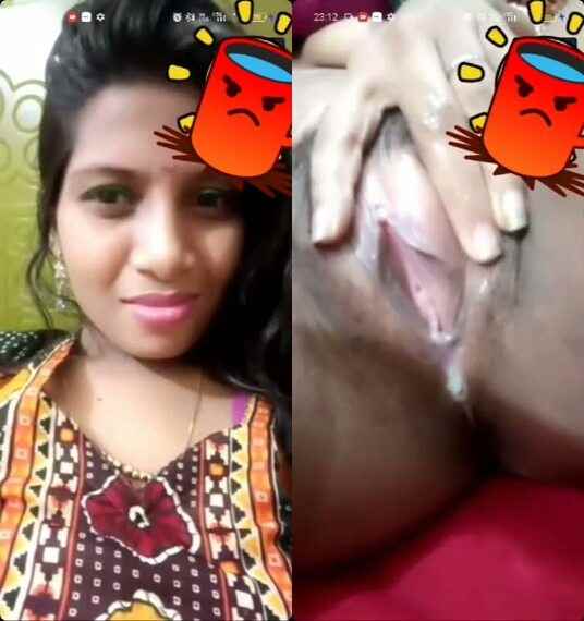 Village-amateur-girl-www-sex-desi-com-fingering-pussy.jpg