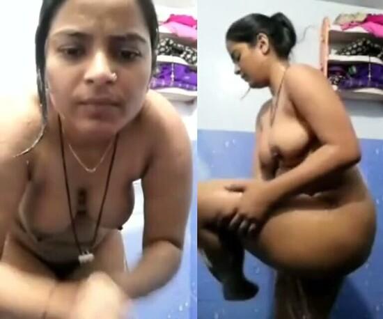 Amateur-sexy-bbw-desi-wife-porn-nude-bath-mms.jpg