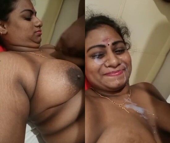 BBW-milf-big-boob-x-video-aunties-get-cum-out-on-face-HD.jpg