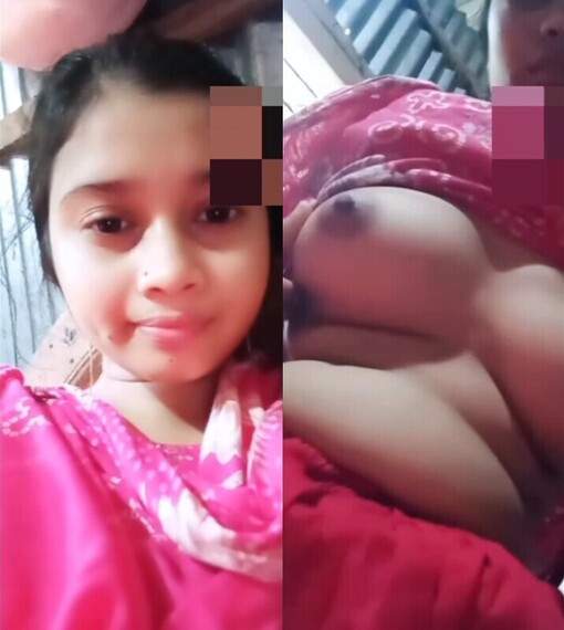 Bangladeshi-18-muslim-cute-babe-www-desi-videos-com-nude.jpg
