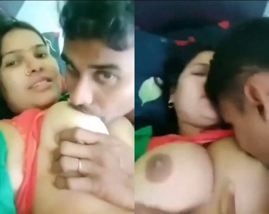 Bangladeshi-muslim-big-tits-hot-bengali-bhabhi-sex-with-hindu-bf.jpg