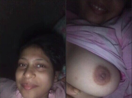 Bangladeshi-muslim-girl-dase-sexy-nude-big-boobs.jpg
