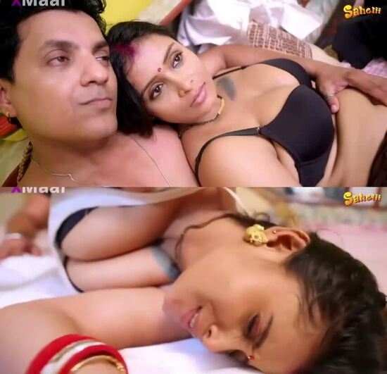 Famous-big-tits-bhabi-sex-hithot-web-series-clip.jpg