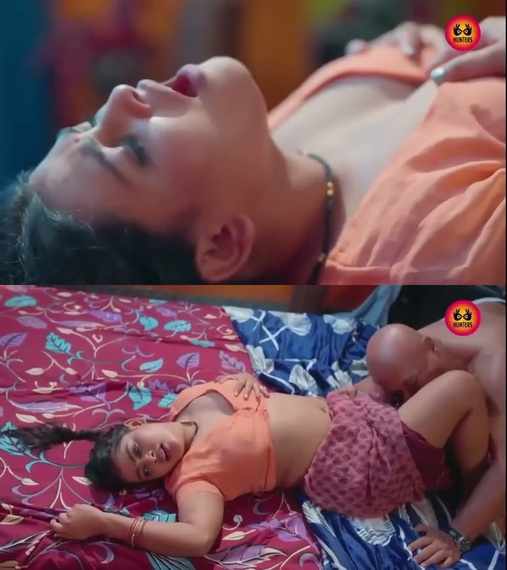 Hot-sexy-big-tits-bahu-sasur-sex-hot-ullu-webseries-HD.jpg