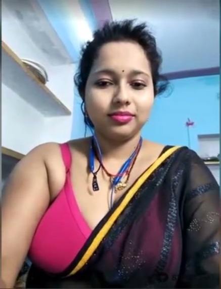Hottest-bbw-beautiful-bhabhi-porn-sites-nude-big-tits-live-HD.jpg