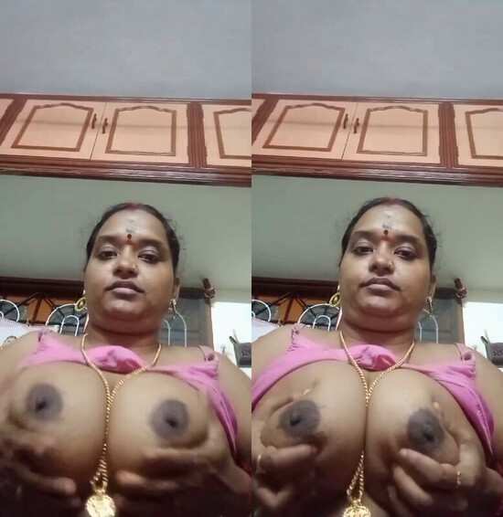 Real-milk-tanker-bbw-mallu-desi-aunty-xvideo-show-big-tits.jpg