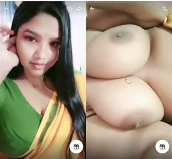 Super-beautiful-girl-india-live-xnxx-shows-big-tits-live.jpg