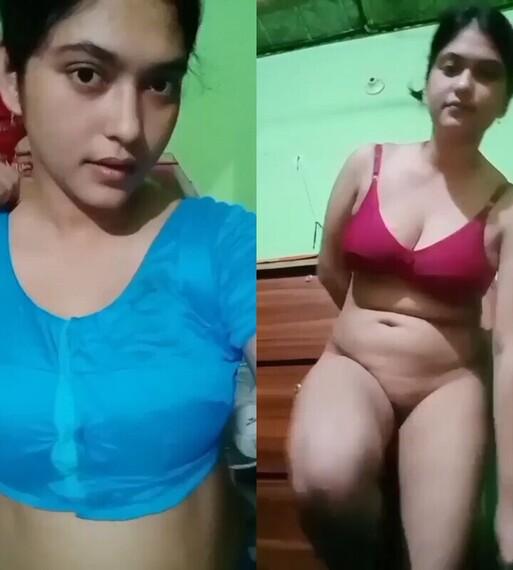 Super-beautiful-sexy-girl-bbw-indian-big-tits-shows.jpg