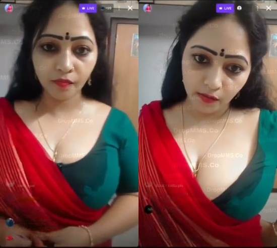 Super-hottest-figure-beautiful-xvideo-bhabi-live.jpg
