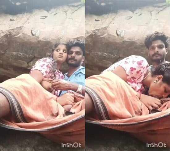 Tamil-mallu-lover-couple-video-xx-india-sex-outdoor-mms.jpg