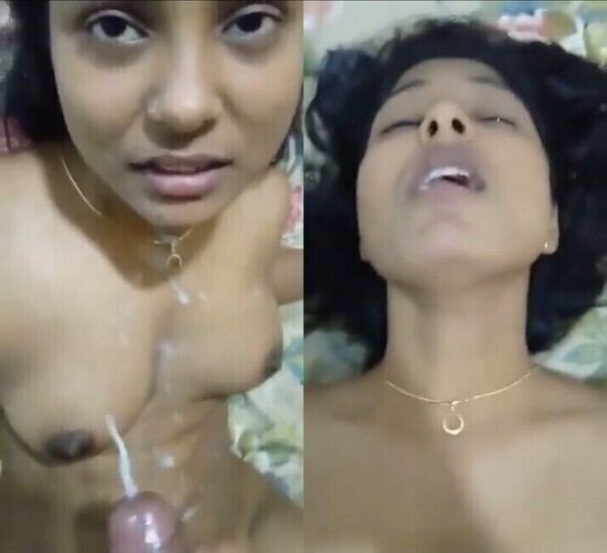 Amateur-village-18-girl-desimaa-painful-fuck-bf-until-cum-out.jpg