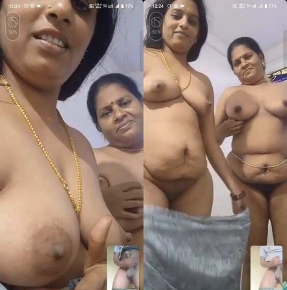 BBW-horny-bhabi-aunty-hairy-lesbian-nude-viral-mms.jpg