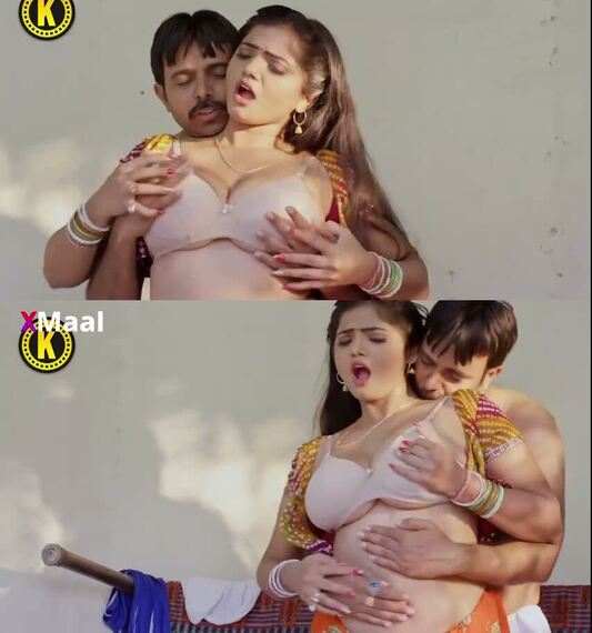 BIg-boobs-hot-bhabi-sex-hotshots-web-series-video-HD.jpg