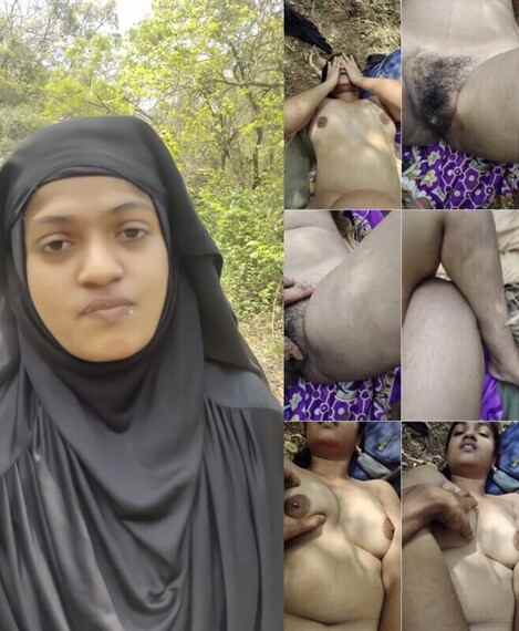 Bangladeshi-muslim-girl-desi-gold-fucked-bf-outdoor-HD.jpg