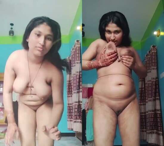 Bangladeshi-muslim-sexy-girl-desi55-nude-live-mms.jpg