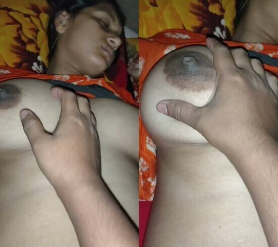 Beautiful-big-tits-bbw-xx-bhabhi-boobs-pressed-hd.jpg