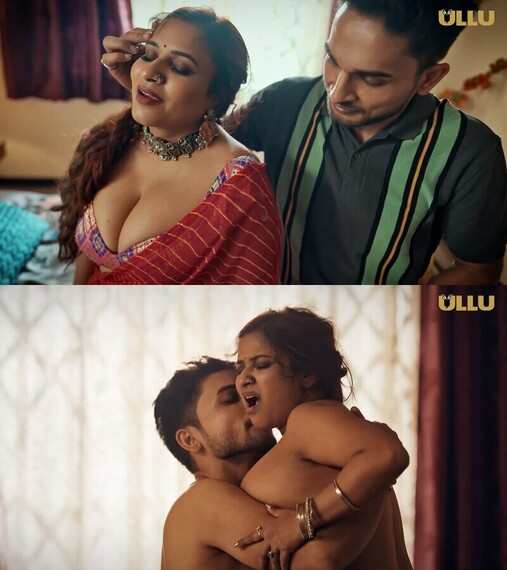 Beautiful-big-tits-bhabi-ullu-web-series-romantic-sex-HD.jpg